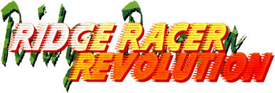 The objective of the blind phase is to explore as many logo concepts as possible. Ridge Racer Revolution Ridge Racer Wiki Fandom