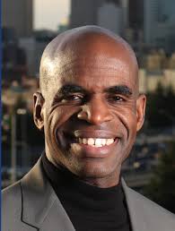 Annual Conference Speakers and Sessions 2020