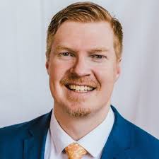 Midvale, UT Real Estate Agents