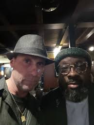 Bolingbrook High School c/o '92 35 Year Reunion