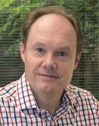 SCOTT DESPLINTER, PE, CFM EDWARD LABELLE, PE, CFM, ENV SP SHANE C. REMMERT,  PE, ENV SP, CPESC