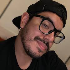 Universidad Católica de Santiago de Guayaquil