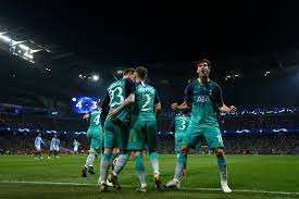 Real face chelsea in last four. Champions League 2018 19 Semi Final Dates Confirmed Bleacher Report Latest News Videos And Highlights