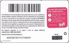 Check spelling or type a new query. Gift Card Love From San Francisco Ca Old Navy United States Of America Old Navy Col Us Old Sv1404071