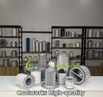 Are you still struggling to find an effective oil separator ...