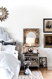 5 out of 5 stars. How To Decorate A Bedside Table Or Nightstand