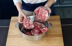 Epingle Sur Recipes
