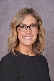 Nancy Schipper's Instagram, Twitter & Facebook