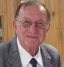 Lester Wayne Gann,...