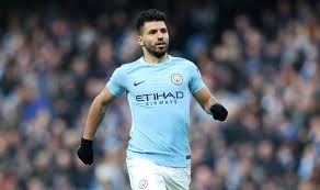 ^ chris bevan (21 october 2017). Manchester City Rocked As Sergio Aguero Reveals Next Club Plans Football Sport Express Co Uk