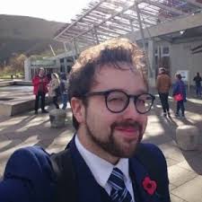 Foundation Award Recipients 2022