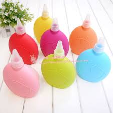 出口法国乐葵同款马卡龙裱花器裱花袋笔转换器配6裱花嘴 children pacifier