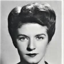 John Fisher, Bishop of Rochester : London Remembers, Aiming to capture all  memorials in London