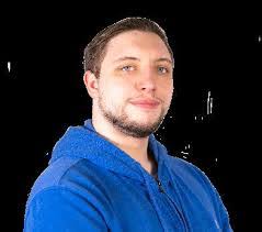 Abram Watts's Instagram, Twitter & Facebook