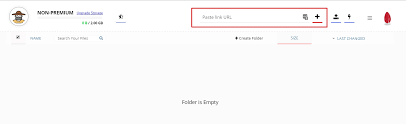 You will find yourself in the gloomy and extremely criminal night city, where you will get acquainted with the dark side of innovative progress and with the life of cyberpunk among ordinary people. Online Torrent Downloader Without Any Client The Tech Basket