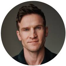 2024 Celebration of Courage