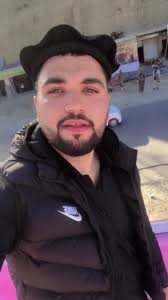 Kabul sarobi 😍#foryou #viralvideo #forever #viralvideo #kabul#sarobik...