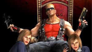 Pin On Hyper Masculinity