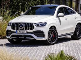 Gle 350, gle 450, gle 580, amg gle 53 and amg gle 63 s. 2021 Mercedes Benz Gle Coupe 2021 Amg Gle Coupe Price And Specs Caradvice