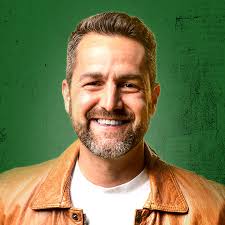 Hobart Festival of Comedy