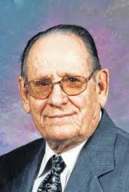 Clyde Davidson Obituary (2018)