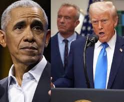 TACO News: DOD has classified Trump's loaded diaper as a weapon of mass  distruction.