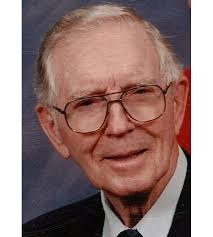 Ben Maines Obituary (2013)