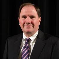 Deacons » First Baptist Dallas