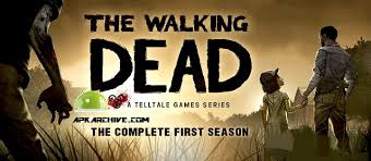 Season two is a highly unique and fun adventure game. The Walking Dead Season One V1 06 Full Unlocked Apk Download Free Apkmirrorfull