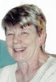 Beverly Foust's Instagram, Twitter & Facebook