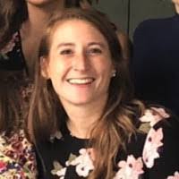 Jamie Perano's Instagram, Twitter & Facebook