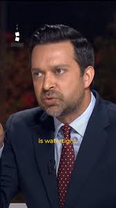 IAEA chief Rafael Grossi says there’s no evidence Iran is building a  nuclear weapon and denies that IAEA reports led to the killing of Iranian  scientists., Watch the full interview with Rafael Grossi ...