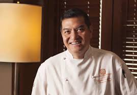 Update information for vindex tengker ». Chef Vindex Tengker 2 Exquisite Taste