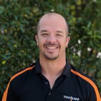 40+ "Aaron Bell" profiles