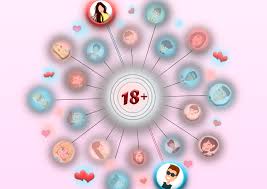 Chat with users online absolutely 100% free, no credit card required. Free Chat 18 Dating Roulette With Girls Without Any Boundaries Chateek
