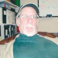 Alan Vernon Killian Obituary April 25, 2023