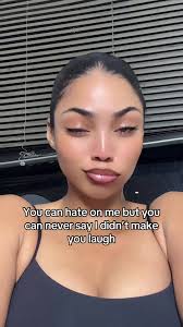 Shanice (@shanicesinghh)’s videos with original sound