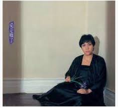 曾路得- 迎接新希望(接棒人) < 詩歌| jgospel.net 福音站.com