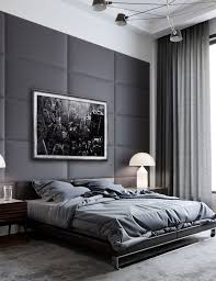 Oil Painting Original Oil Painting On Canvas Manhattan New York Cityscape Large Modern Art Luxury Bedroom Master Master Bedrooms Decor Modern Master Bedroom