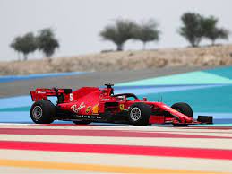 By three key metrics lcs spring 2021 started worse than last year's season. Sebastian Vettel Never Wants To See 2021 Tyres Again Planetf1