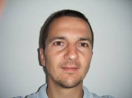 Pascal PUCCI, 47 ans (LA CIOTAT, GARDANNE)