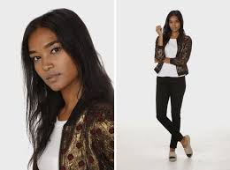 Maybe you would like to learn more about one of these? What It S Truly Like To Be A Fashion Model The New York Times