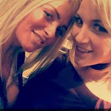 Hi there…. Does anybody know of any in-hand or ridden shoes coming up  please for my son and his pony? Thank you x