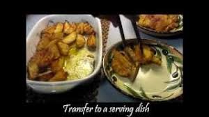Maybe you would like to learn more about one of these? Ummobaidahcooks Ø§ÙØ¹Ø±Ø§Ù Vlip Lv
