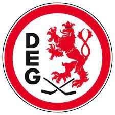 Vor 1 tag #teildesspiels hockey is diversity zu gast in kinderklinik. Deg Eishockey E V Apps On Google Play
