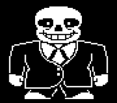Wide Sans Walking Gif By Dismoralus On Deviantart Welcome to the undertale sprite creators! wide sans walking gif by dismoralus on