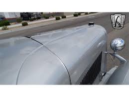 Image result for Dagestan Blue 1928 Oldsmobile