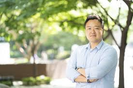 8,225 отметок «нравится», 143 комментариев — 조세호 (@chosaeho) в instagram: ìœ í€´ì¦ˆ ê¹€ë¯¼ì„ Pd ë‚œë¦¬ë‚¬ë„¤ ë‚œë¦¬ë‚¬ì–´ í†µí•´ ì„¸ê³„ê´€ í™•ìž¥ í•œê²½ë‹·ì»´