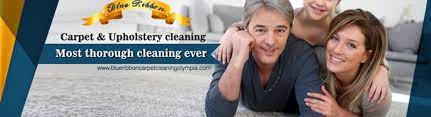 We offer dry cleaning, laundry services, restaurant, linen, uniform, and health care rentals. Blue Ribbon Carpet Upholstery Cleaning Olympia Alignable