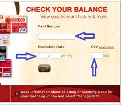 Quickly find your card balance for a giftcards.com visa gift card, mastercard gift card, or any major retail gift card. Mybalancenow Check Target Gift Card Balance At Www Mybalancenow Com